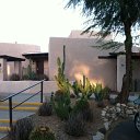 arizona from kells camera - IMG_3200